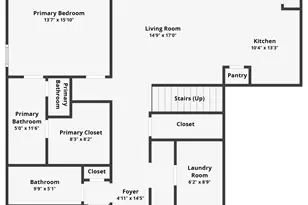 993 S Stalactites Cir, Benson, AZ 85602 - Photo 47