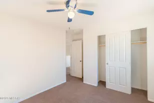 993 S Stalactites Cir, Benson, AZ 85602 - Photo 33