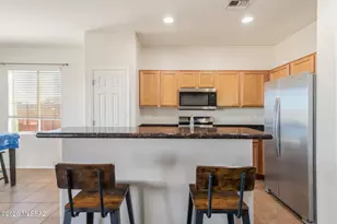 993 S Stalactites Cir, Benson, AZ 85602 - Photo 5