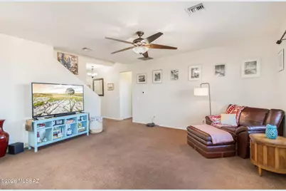 993 S Stalactites Circle, Benson, AZ 85602 - Photo 9