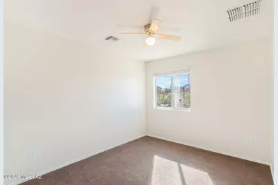 993 S Stalactites Circle, Benson, AZ 85602 - Photo 29