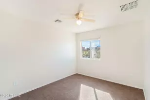 993 S Stalactites Cir, Benson, AZ 85602 - Photo 29