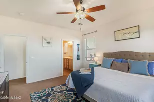 993 S Stalactites Cir, Benson, AZ 85602 - Photo 11