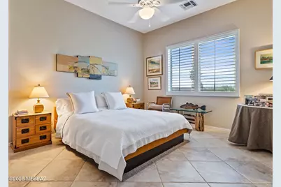 5271 N Canyon Rise Place, Tucson, AZ 85749 - Photo 5