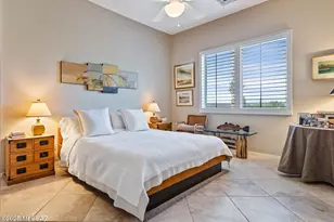 5271 N Canyon Rise Pl, Tucson, AZ 85749 - Photo 5