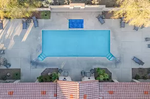 5271 N Canyon Rise Pl, Tucson, AZ 85749 - Photo 31