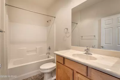 686 W Shadow Wood Street, Green Valley, AZ 85614 - Photo 19