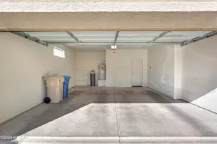 686 W Shadow Wood St, Green Valley, AZ 85614 - Photo 25