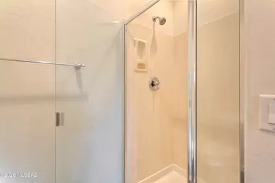 686 W Shadow Wood Street, Green Valley, AZ 85614 - Photo 15