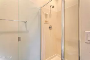 686 W Shadow Wood St, Green Valley, AZ 85614 - Photo 15