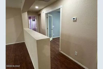 9277 N Centipede Avenue, Tucson, AZ 85742 - Photo 11