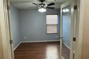 9277 N Centipede Ave, Tucson, AZ 85742 - Photo 13