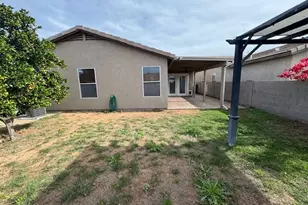 9277 N Centipede Ave, Tucson, AZ 85742 - Photo 21