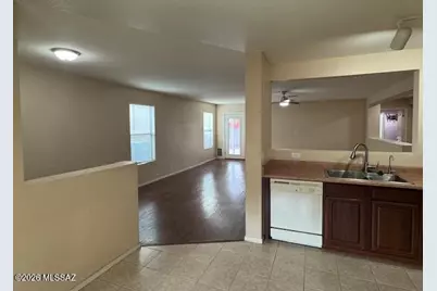 9277 N Centipede Avenue, Tucson, AZ 85742 - Photo 9