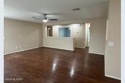 9277 N Centipede Avenue, Tucson, AZ 85742 - Photo 5
