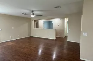 9277 N Centipede Ave, Tucson, AZ 85742 - Photo 5