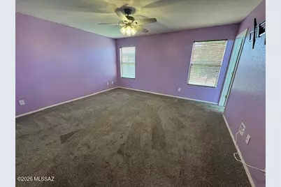 9277 N Centipede Avenue, Tucson, AZ 85742 - Photo 15
