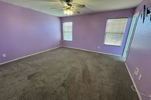 9277 N Centipede Ave, Tucson, AZ 85742 - Photo 15