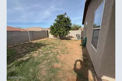 9277 N Centipede Avenue, Tucson, AZ 85742 - Photo 23