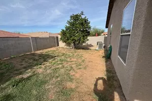 9277 N Centipede Ave, Tucson, AZ 85742 - Photo 23