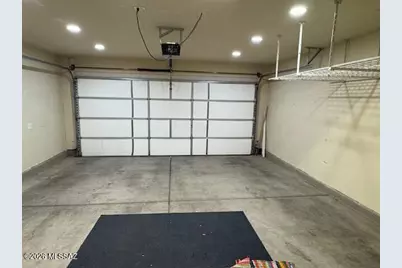 9277 N Centipede Avenue, Tucson, AZ 85742 - Photo 19