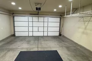 9277 N Centipede Ave, Tucson, AZ 85742 - Photo 19