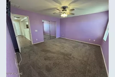 9277 N Centipede Avenue, Tucson, AZ 85742 - Photo 17