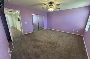 9277 N Centipede Ave, Tucson, AZ 85742 - Photo 17