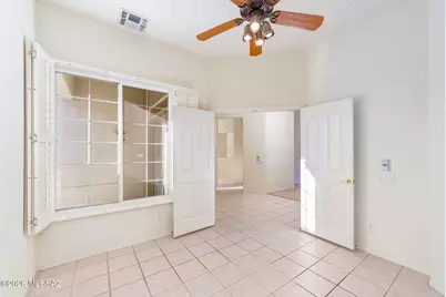 13122 N Rivercane Loop, Marana, AZ 85658 - Photo 13