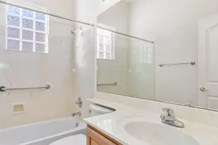 13122 N Rivercane Loop, Marana, AZ 85658 - Photo 19