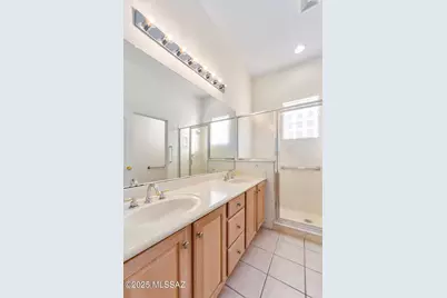 13122 N Rivercane Loop, Marana, AZ 85658 - Photo 17
