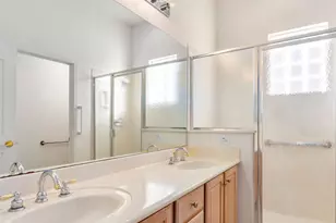 13122 N Rivercane Loop, Marana, AZ 85658 - Photo 17