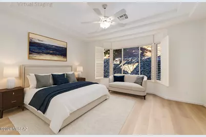 13122 N Rivercane Loop, Marana, AZ 85658 - Photo 15