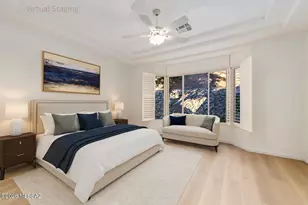 13122 N Rivercane Loop, Marana, AZ 85658 - Photo 15