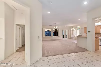 13122 N Rivercane Loop, Marana, AZ 85658 - Photo 5