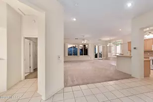 13122 N Rivercane Loop, Marana, AZ 85658 - Photo 5