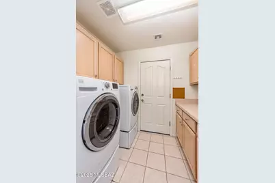 13122 N Rivercane Loop, Marana, AZ 85658 - Photo 31