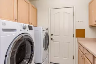 13122 N Rivercane Loop, Marana, AZ 85658 - Photo 31