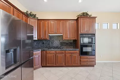 13066 N Kenosha Bluff Drive, Marana, AZ 85658 - Photo 15
