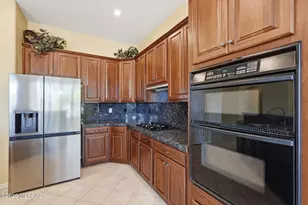 13066 N Kenosha Bluff Dr, Marana, AZ 85658 - Photo 13