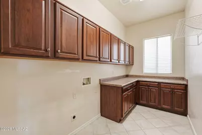 13066 N Kenosha Bluff Drive, Marana, AZ 85658 - Photo 33