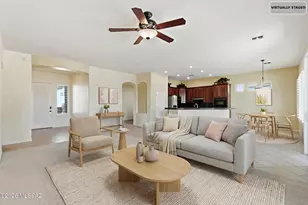 13066 N Kenosha Bluff Dr, Marana, AZ 85658 - Photo 5