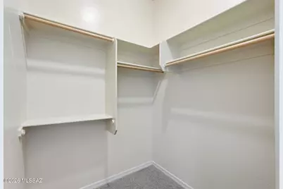 13066 N Kenosha Bluff Drive, Marana, AZ 85658 - Photo 31