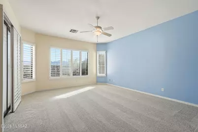 13066 N Kenosha Bluff Drive, Marana, AZ 85658 - Photo 15