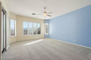 13066 N Kenosha Bluff Dr, Marana, AZ 85658 - Photo 15