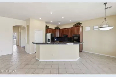13066 N Kenosha Bluff Drive, Marana, AZ 85658 - Photo 11