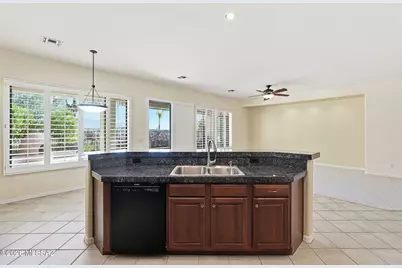 13066 N Kenosha Bluff Drive, Marana, AZ 85658 - Photo 13