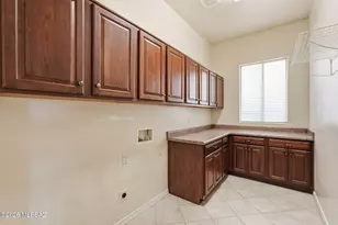 13066 N Kenosha Bluff Dr, Marana, AZ 85658 - Photo 31