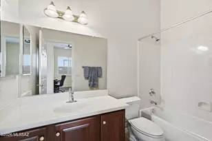 13066 N Kenosha Bluff Dr, Marana, AZ 85658 - Photo 25