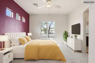 13066 N Kenosha Bluff Dr, Marana, AZ 85658 - Photo 27